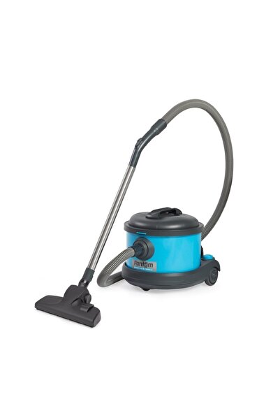 Fantom Promını 100p Prof.kuru Elektrık Supurgesı