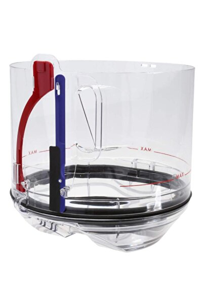 DYSON Toz Haznesi (dc 52-dc54)