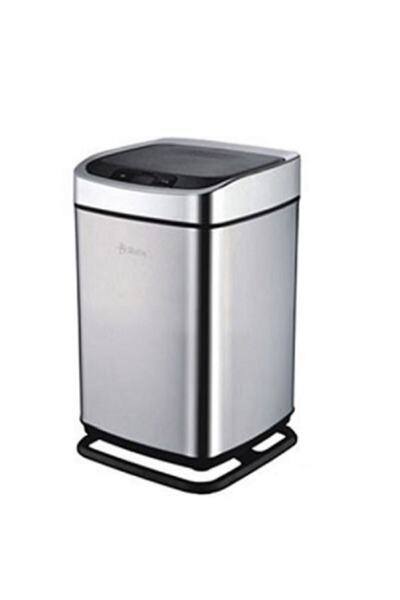 Xinda Sensörlü Çöp Kovası 20 Lt - Banyo Ve Wc Aksesuarları