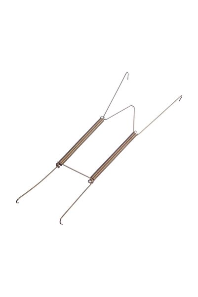 ARTER Home جهاز تعليق اللوحة