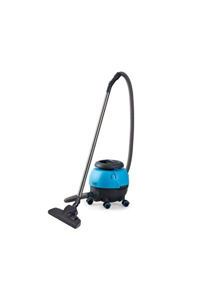 Fantom Promını 50p Profesyonel Kuru Elek.sup.