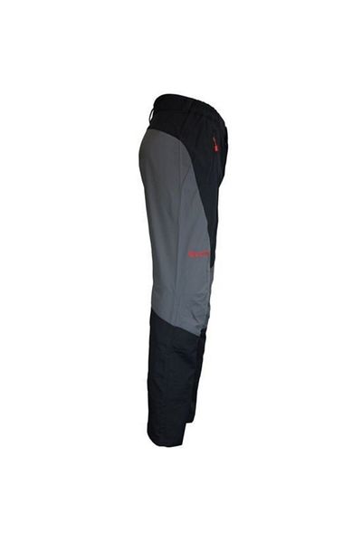 Grifone Kern Pants