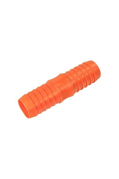 Sayım 1-1/4"worm Hose Attachment
