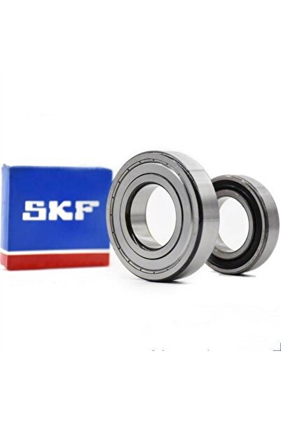 SKF .6206-2z/c3 Rulman