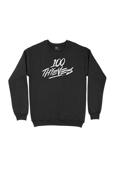 Cix Hanorace Thieves 100