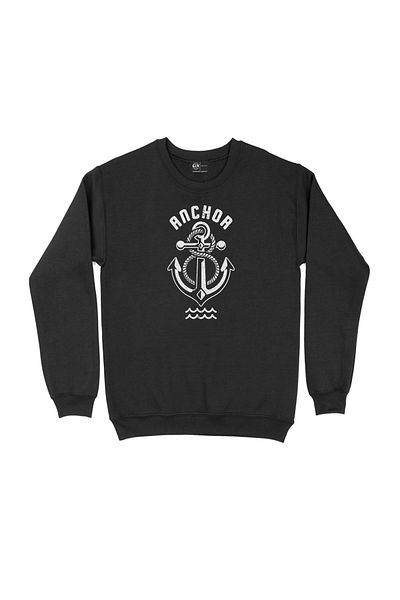 Cix Φούτερ Anchor Sailor