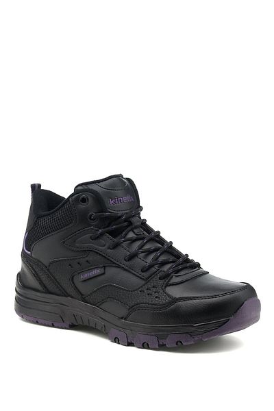 Kinetix Sally Hi Pu W 1pr Women's Outdoor Boots