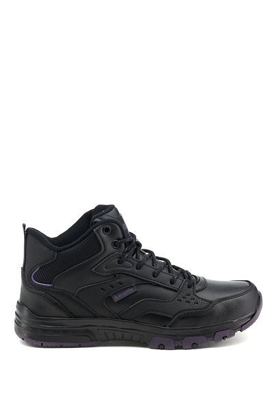 Kinetix Sally Hi Pu W 1pr Women's Outdoor Boots