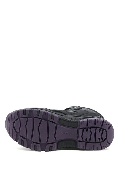 Kinetix Sally Hı Pu W 1pr Kadın Outdoor Bot