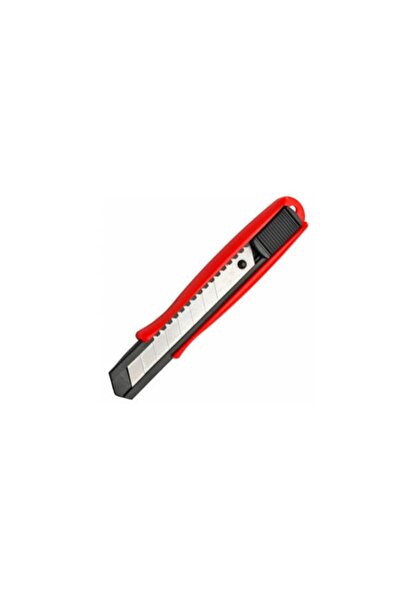 Genel Markalar VT875118 Profesyonel Maket Bıçağı (48 Adet)