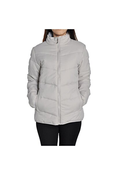 Regatta Beige Women's Coat