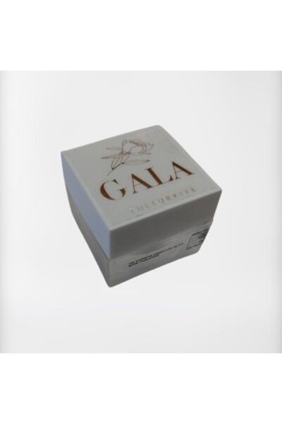 tnl professional Gala Ipek Kirpik Çıkarıcı 5ml Özel Krem Formül