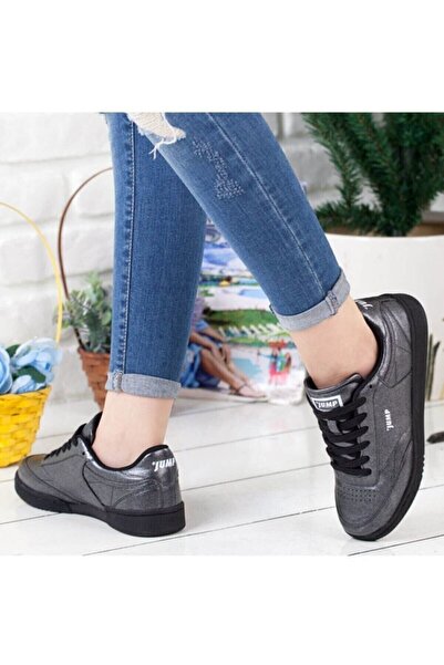 Jump 21203 Z حذاء رياضي كاجوال نسائي