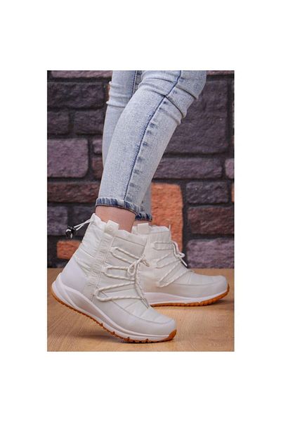 Hammer Jack 101 21620 Belo Comfort Casual Γυναικείες Μπότες