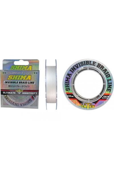 EFFE Καλάμι λάτεξ Sihima 150 Mt Microfiber