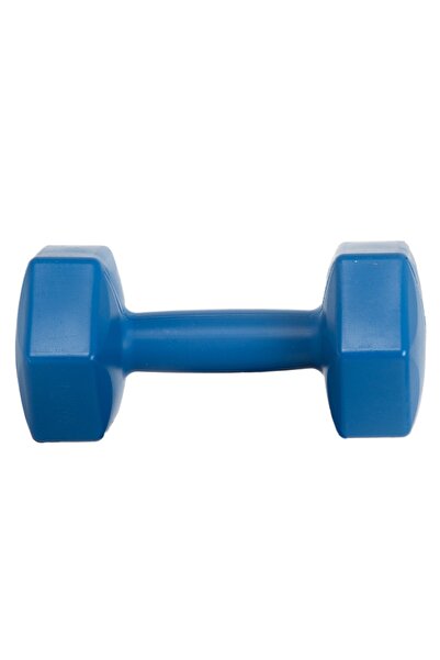 Buffer 3 Kg Dambıl Ağırlık 3 Kg ( 1 Adet )