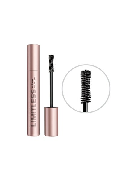 Farmasi ماسكارا لا حدود لها 14 مل