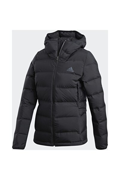 adidas W Helionic Hd J Kadın Mont