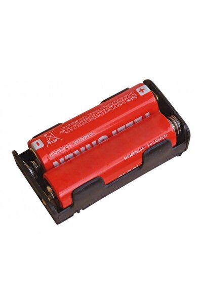 Arduino Kum Toys Elektrik Devresi Deney Seti