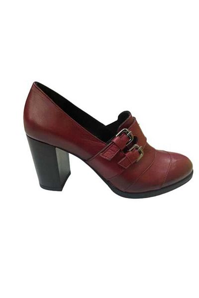 RODEM Shoes