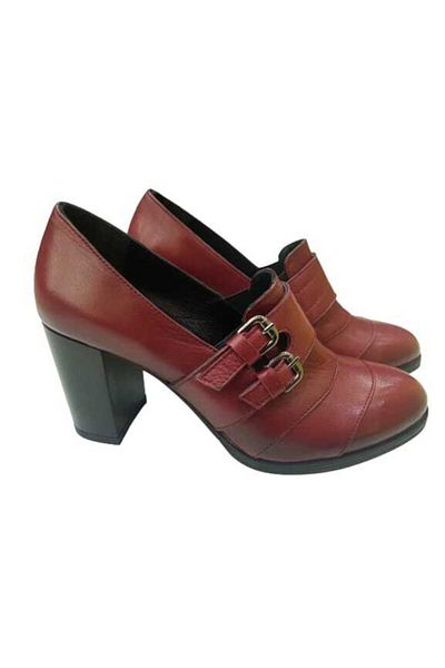 RODEM Shoes