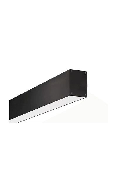 LINEAR 100cm Led Pendant Lamp Linear Lighting