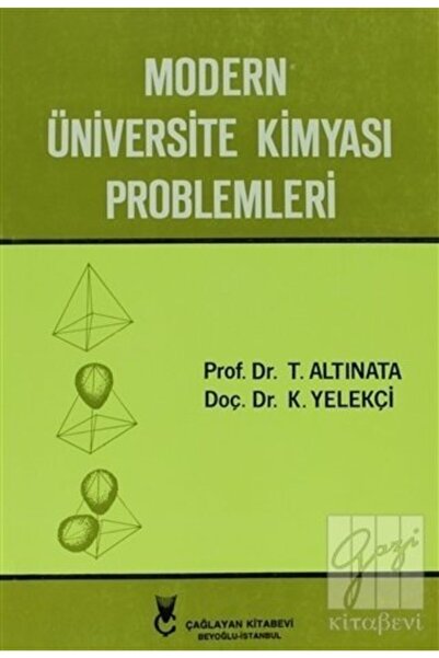 Türkülerde Yaşayan Şehir Erzurum