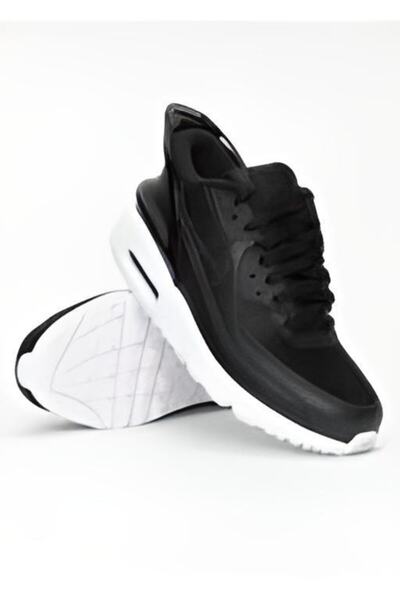 Nike Air Max 90 Flyease (gs) Spor Ayakkabı Cv0526-003