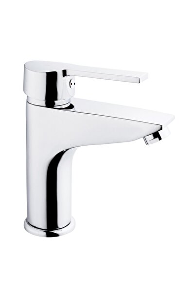 BMS Platin Lavabo Bataryası