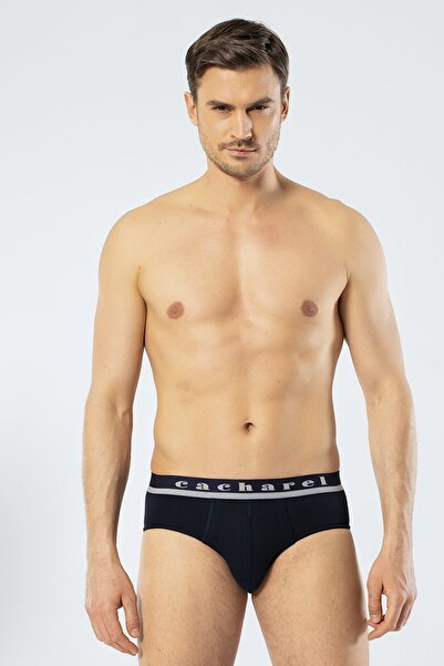 Cacharel Ελαστικό κολάν