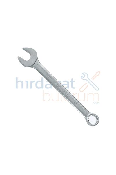 İzeltaş مفتاح ربط قصير 16 ملم