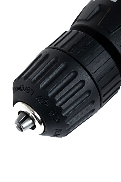 STAXX POWER American Type 58v 8ah Çift Şanzımanlı Samsung Çift Akülü Şarjlı Matkap Vidalama +24 Parça Set