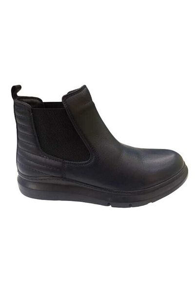 RODEM Ανδρικά παπούτσια Navy Blue