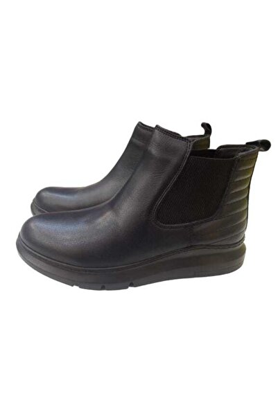 RODEM Чоловічі темно-сині туфлі