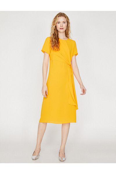 Koton Women's dress
