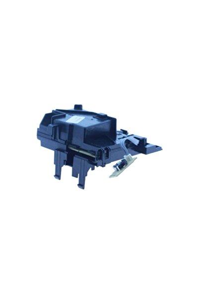 Beko Oem - D2 3001 / S A4 Bulaşık Makinesi Elektronik Kart - 1899610131