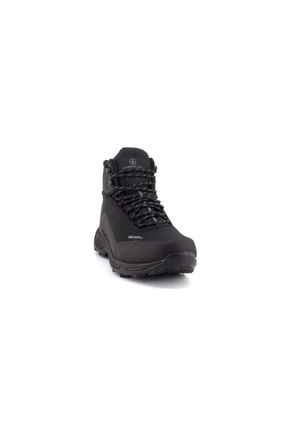 Hammer Jack Bond M Boots Ανδρικά 101 21664-m-1