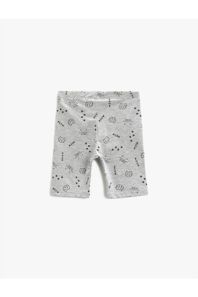Koton Leggings