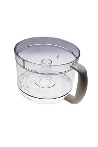 Moulinex Robot Hazne A79 Masterchef750