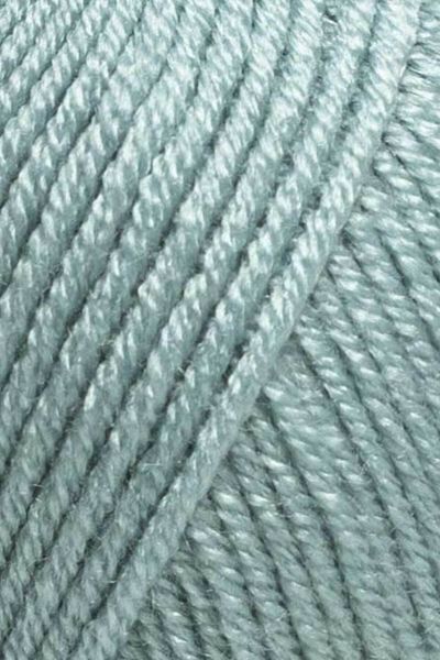 Ören Bayan Madame Petite Anti-pilling Knitting Thread 100gr|0129-glass Core|