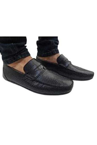 RODEM Παπούτσια