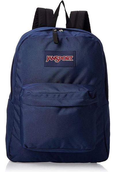 Jansport bag store for men
