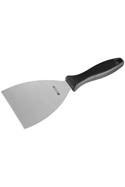 Putty Spatula