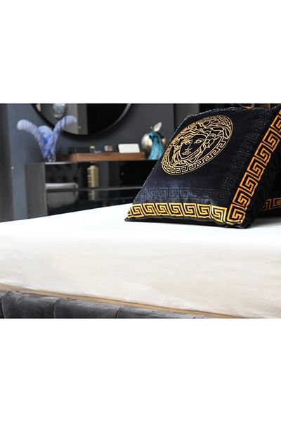 First Class Firstclass Liquid Proof Fitted Mattress