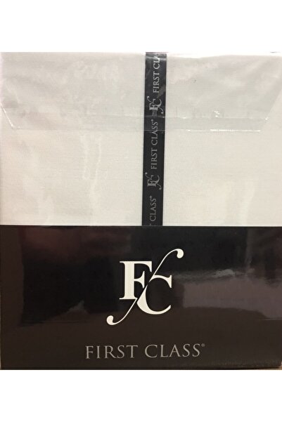 First Class Firstclass Sıvı Geçırmez Fıtted Alez