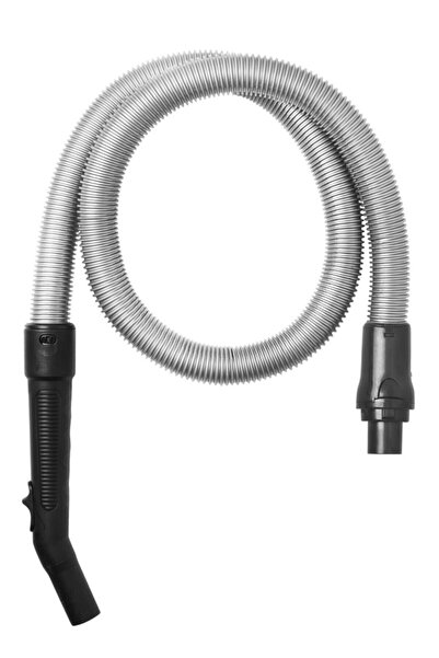 Pro Fresh & Clean Furtun pentru aspirator compatibil Arçelik 9191512121