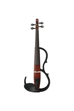 Harga cheap violin yamaha