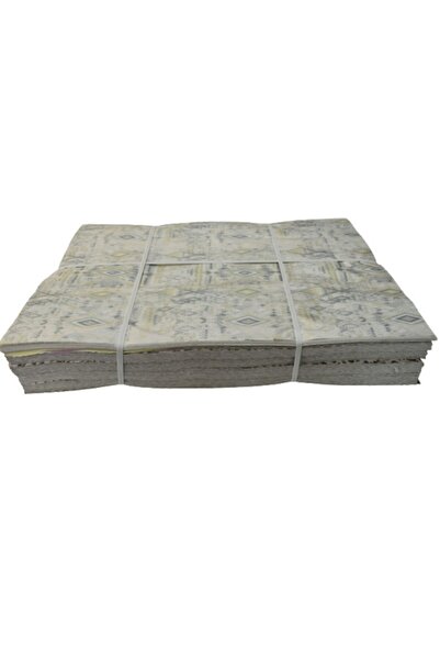 seka Gölgeli Kağıt 40x60 cm 10 kg