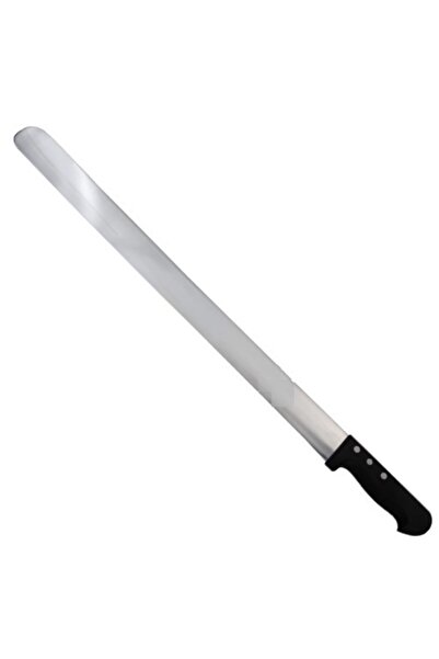 Genel Markalar Döner Kesme Bıçağı 55 cm Bıçak Döner Bıçak