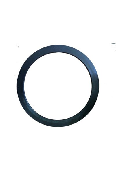 Emir Endüstriyel Mutfak Emir Öğütücü Değirmen Makinası Yedek Conta Öğütücü Ye...